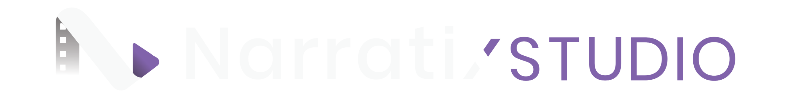 Narratix Studio